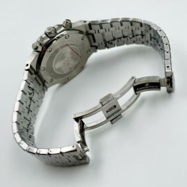 Picture of Audemars Piguet Watches _SKU169ap-42x11-8mm-08275626